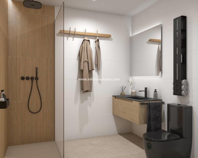 Image No.12-3 Bed Quad for sale