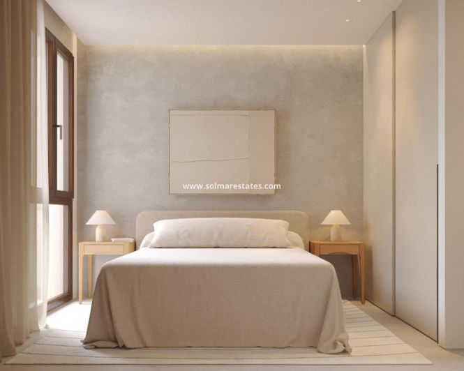 Image No.14-3 Bed Quad for sale