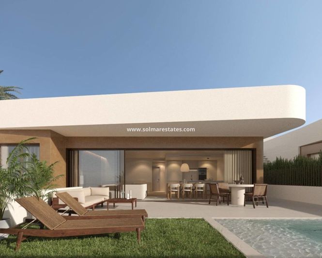 Image No.3-3 Bed Quad for sale