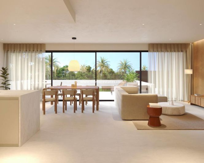 Image No.4-3 Bed Quad for sale