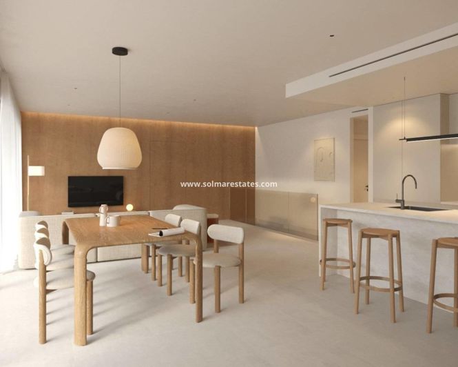 Image No.5-3 Bed Quad for sale