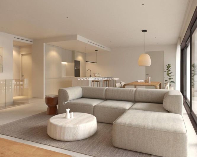 Image No.7-3 Bed Quad for sale