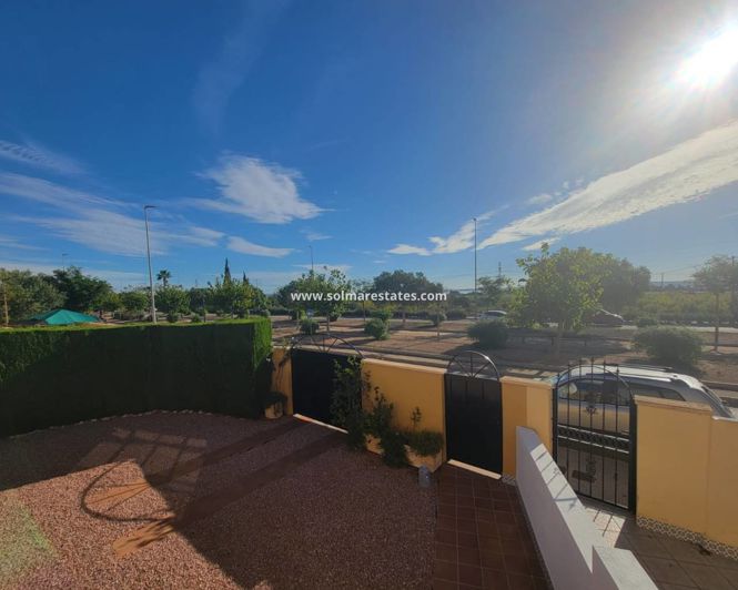 Image No.14-3 Bed Bungalow for sale