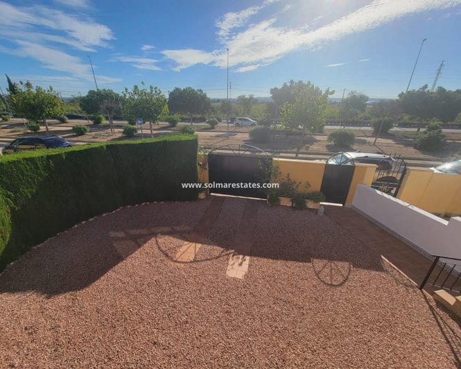 Image No.16-3 Bed Bungalow for sale