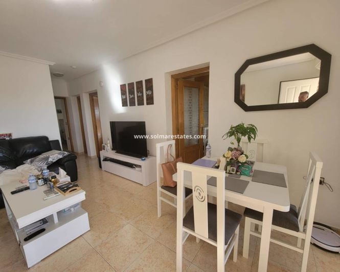 Image No.17-3 Bed Bungalow for sale