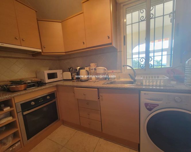 Image No.19-3 Bed Bungalow for sale