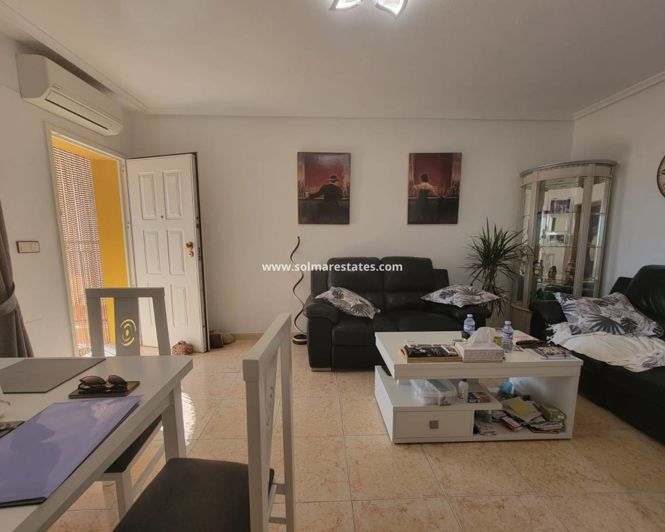 Image No.2-3 Bed Bungalow for sale