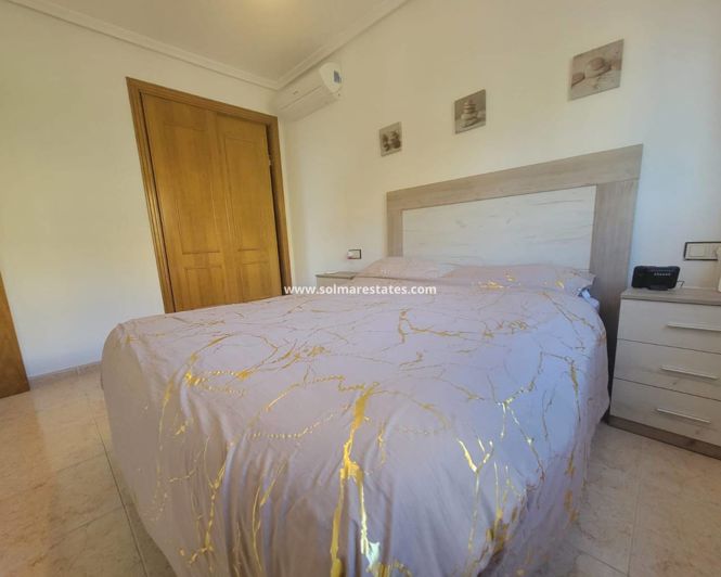 Image No.20-3 Bed Bungalow for sale