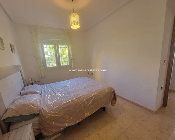 Image No.21-3 Bed Bungalow for sale