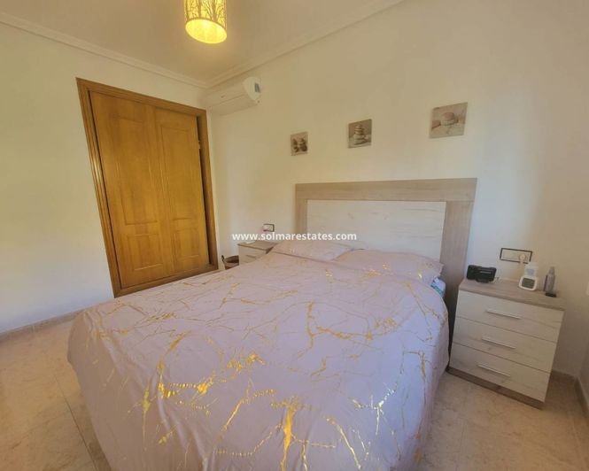 Image No.22-3 Bed Bungalow for sale