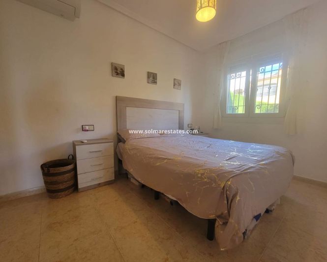 Image No.23-3 Bed Bungalow for sale