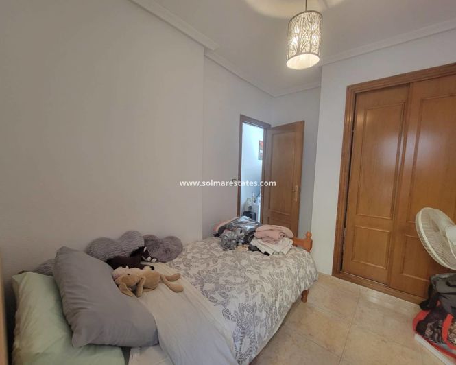 Image No.24-3 Bed Bungalow for sale