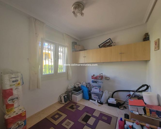 Image No.26-3 Bed Bungalow for sale