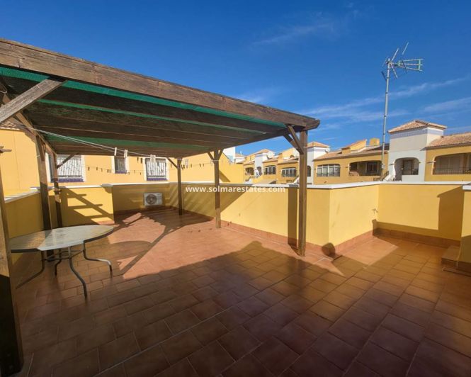 Image No.27-3 Bed Bungalow for sale