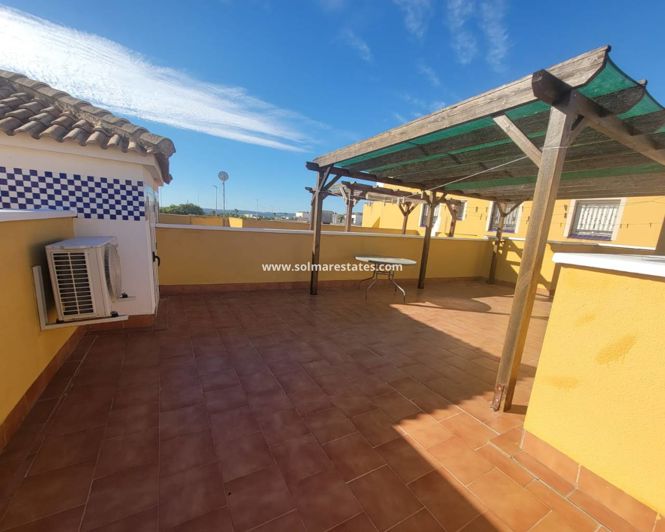 Image No.28-3 Bed Bungalow for sale