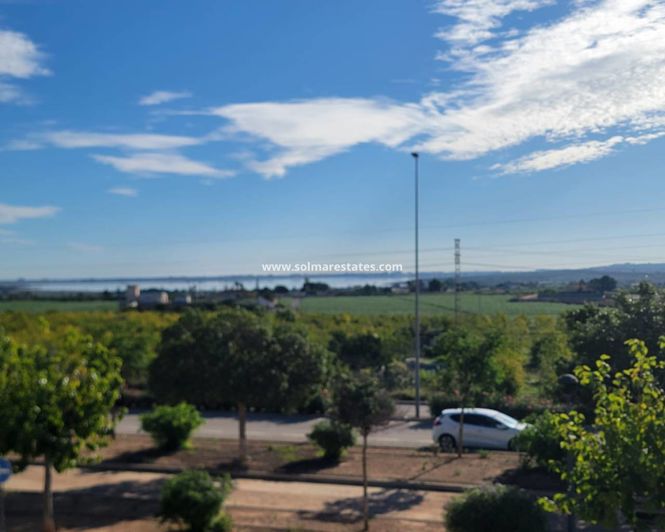 Image No.29-3 Bed Bungalow for sale