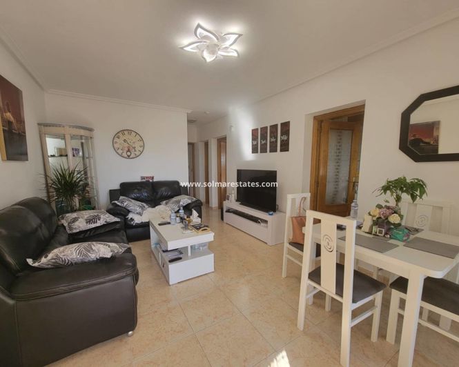 Image No.3-3 Bed Bungalow for sale