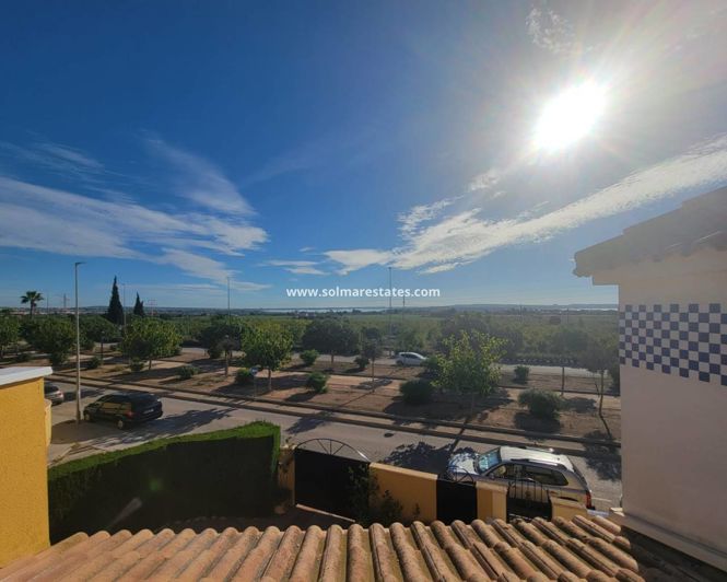 Image No.30-3 Bed Bungalow for sale