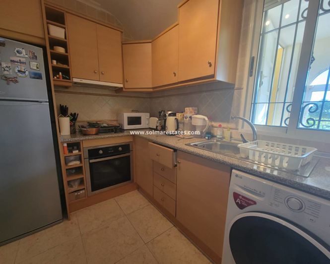 Image No.4-3 Bed Bungalow for sale