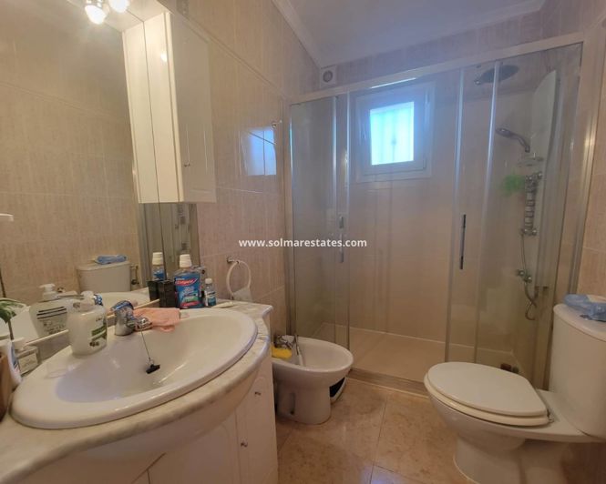 Image No.8-3 Bed Bungalow for sale