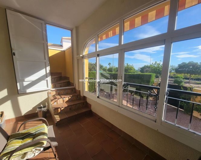 Image No.9-3 Bed Bungalow for sale