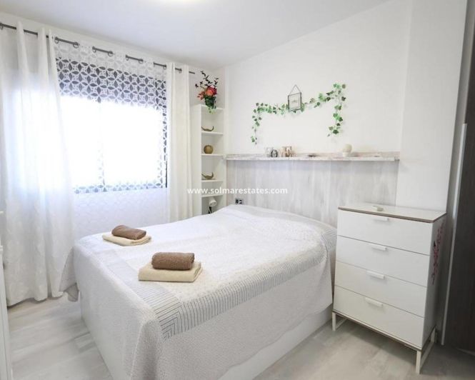 Image No.10-2 Bed Apartment for sale