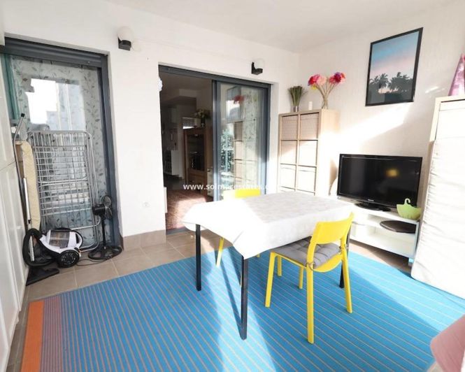 Image No.12-2 Bed Apartment for sale