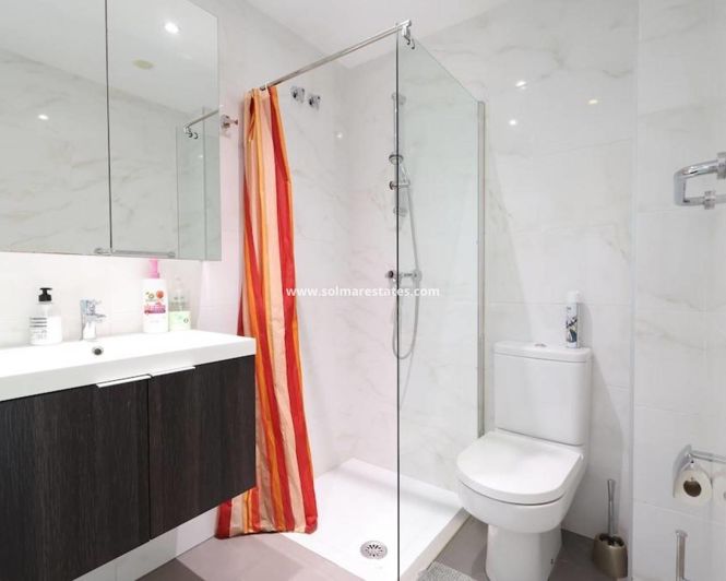 Image No.14-2 Bed Apartment for sale