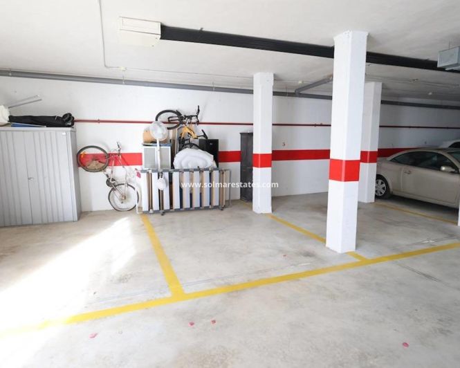 Image No.15-2 Bed Apartment for sale