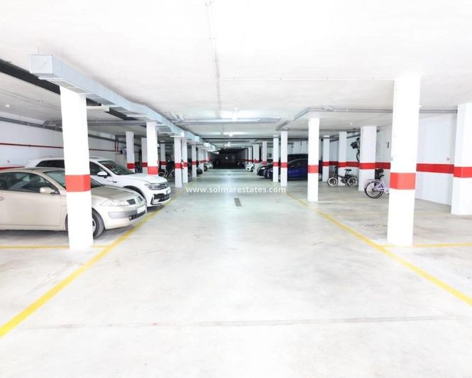 Image No.16-2 Bed Apartment for sale