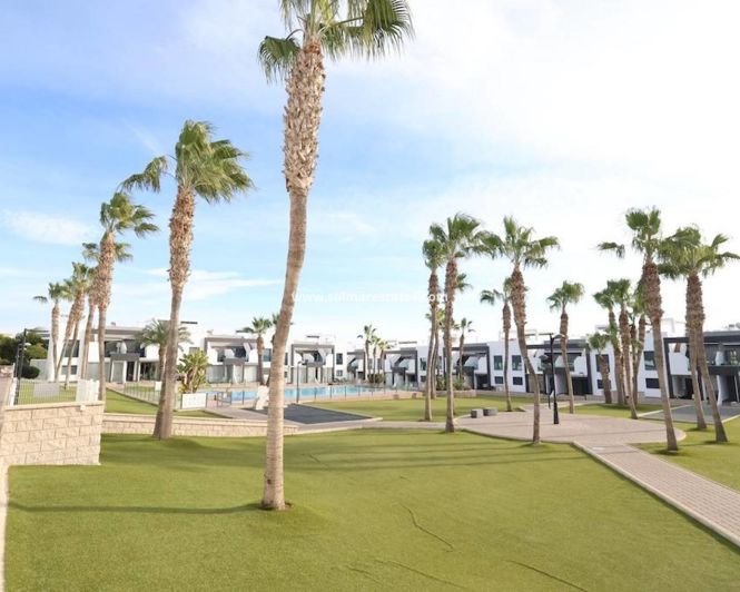 Image No.18-2 Bed Apartment for sale