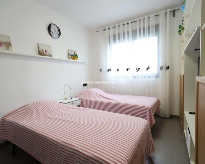 Image No.9-2 Bed Apartment for sale