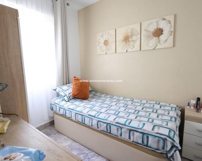 Image No.11-3 Bed Apartment for sale