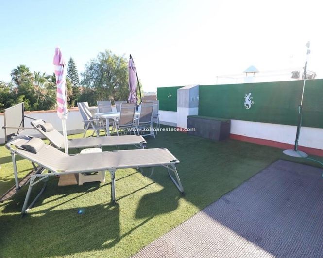 Image No.15-3 Bed Apartment for sale