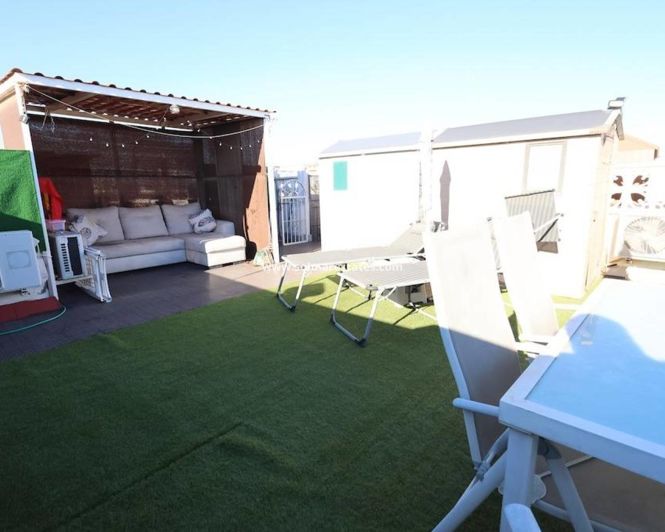 Image No.16-3 Bed Apartment for sale