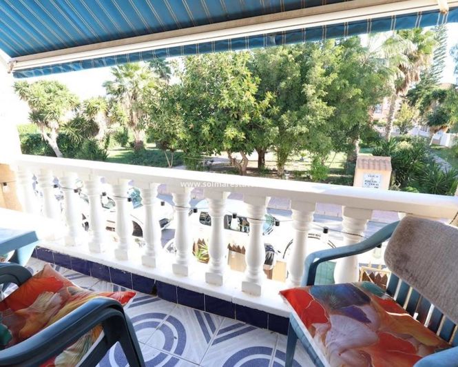 Image No.2-3 Bed Apartment for sale