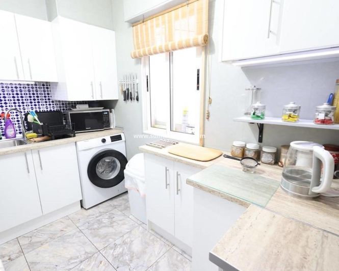 Image No.3-3 Bed Apartment for sale