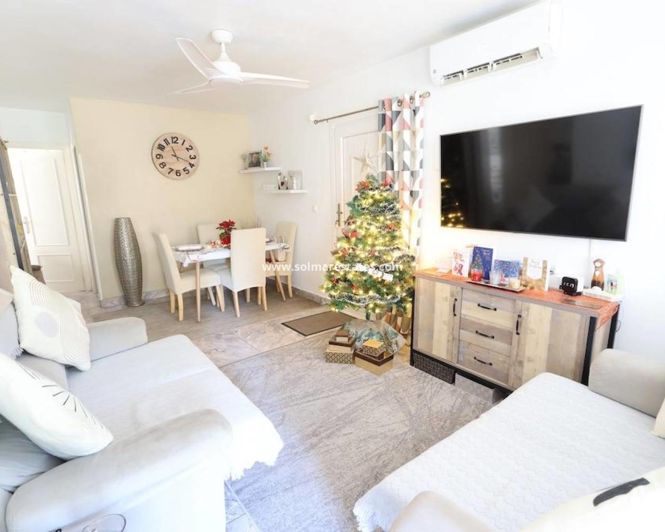 Image No.4-3 Bed Apartment for sale