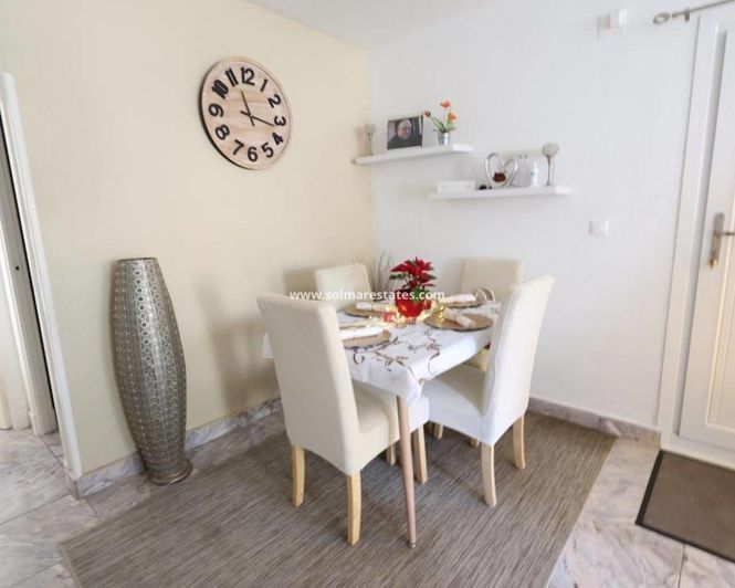 Image No.6-3 Bed Apartment for sale