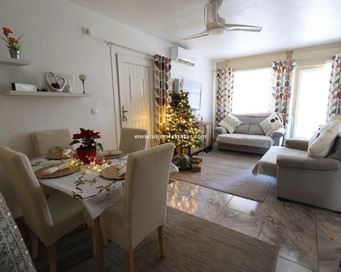 Image No.9-3 Bed Apartment for sale