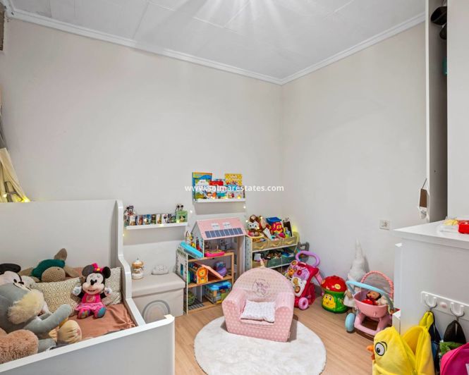 Image No.14-2 Bed Bungalow for sale