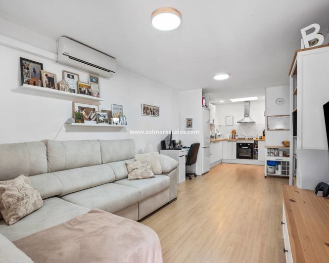 Image No.4-2 Bed Bungalow for sale