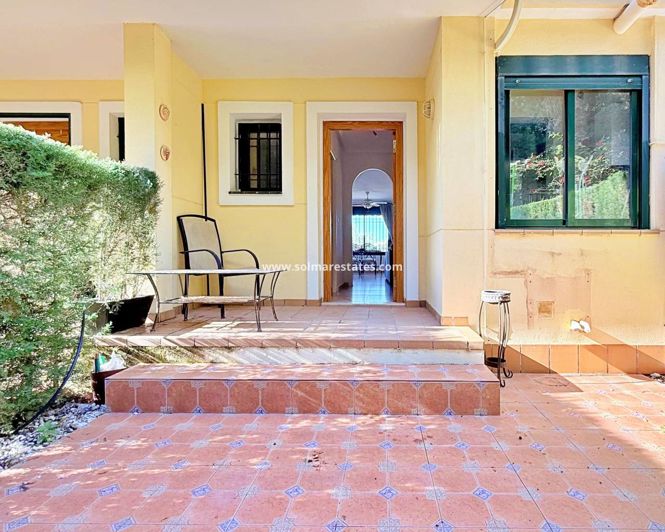 Image No.14-2 Bed Townhouse for sale