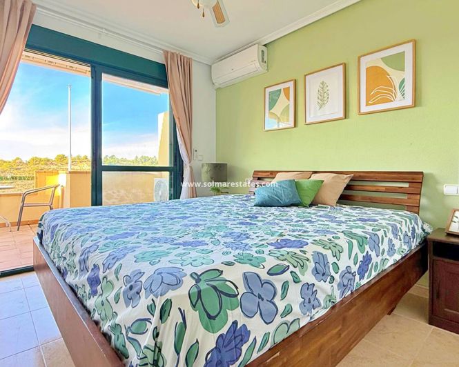 Image No.17-2 Bed Townhouse for sale