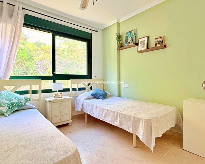 Image No.28-2 Bed Townhouse for sale