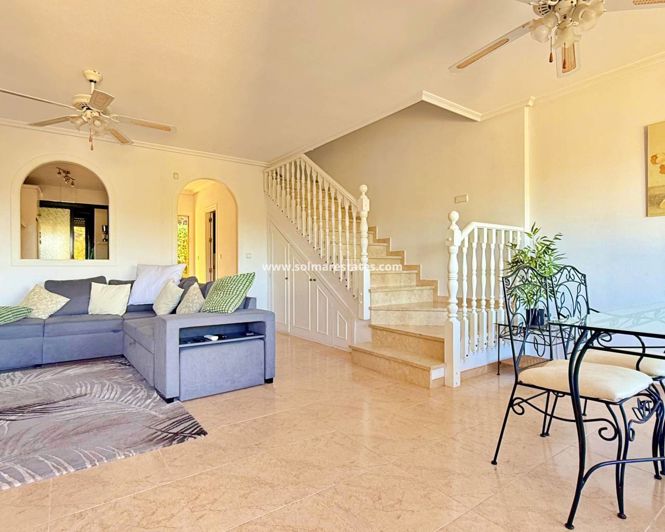 Image No.3-2 Bed Townhouse for sale