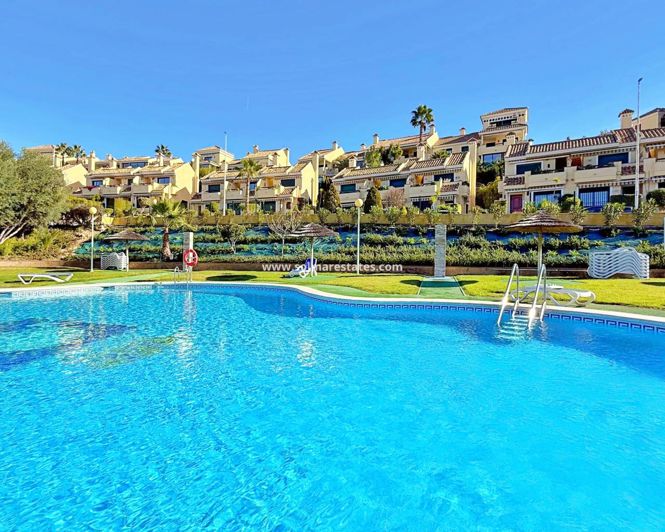 Image No.39-2 Bed Townhouse for sale