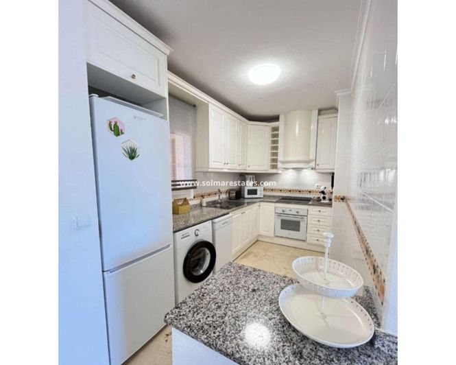 Image No.10-2 Bed Apartment for sale