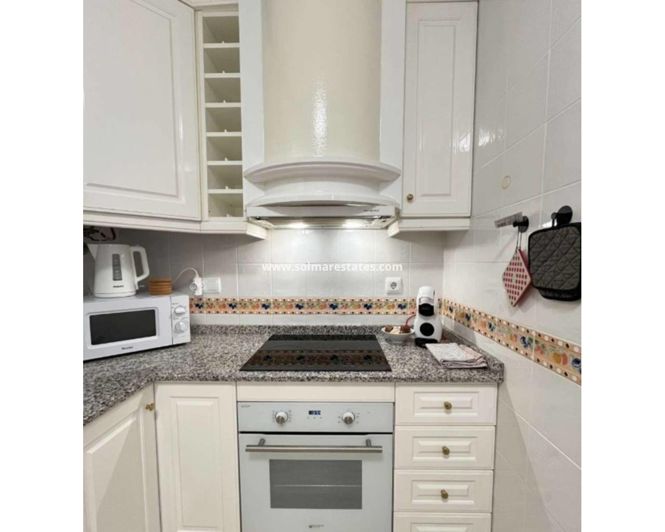 Image No.11-2 Bed Apartment for sale