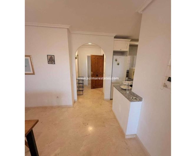 Image No.12-2 Bed Apartment for sale